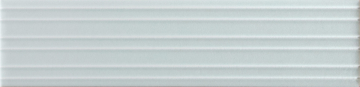 32374 Плитка Lumina Rivia Marram Blue Matt 6х24,6 EQUIPE