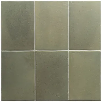 32383 Керамогранит Miyako Forest Matt 10x15 EQUIPE