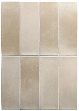 32390 Керамогранит Miyako Coast Matt 5x15 EQUIPE