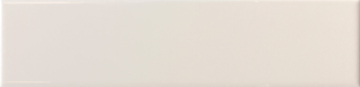 32399 Плитка Lumina Birch Gloss 6х24,6 EQUIPE