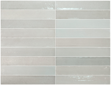 32672 Керамогранит Isola Moon 5x30 EQUIPE