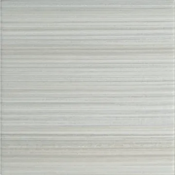 32696 Керамогранит Hikari Decor Almond 10x10 EQUIPE