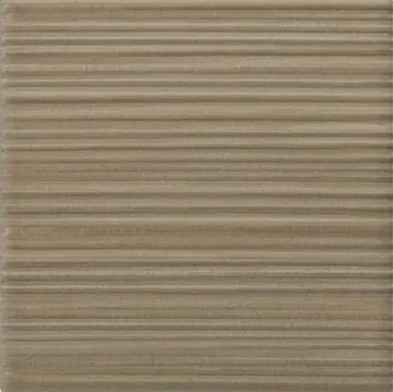 32699 Керамогранит Hikari Decor Clay 10x10 EQUIPE