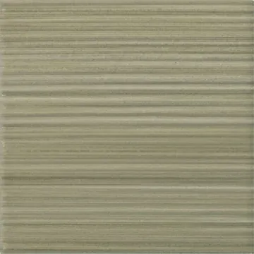 32700 Керамогранит Hikari Decor Sage 10x10 EQUIPE