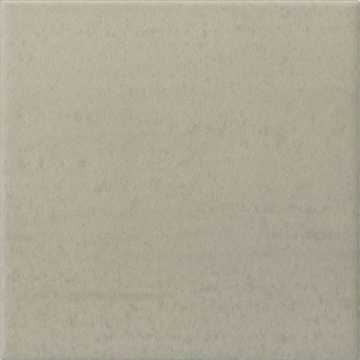 32702 Керамогранит Hikari Evergreen 10x10 EQUIPE