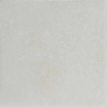 32703 Керамогранит Hikari Almond 10x10 EQUIPE