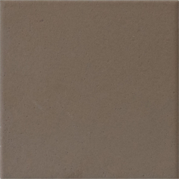 32705 Керамогранит Hikari Brown 10x10 EQUIPE