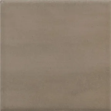 32706 Керамогранит Hikari Clay 10x10 EQUIPE