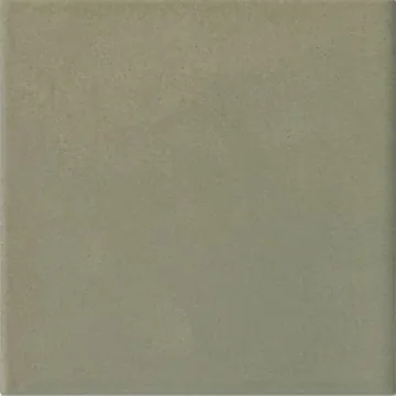 32707 Керамогранит Hikari Sage 10x10 EQUIPE