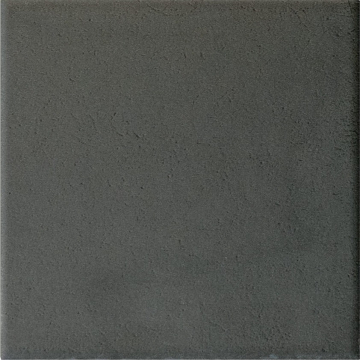 32708 Керамогранит Hikari Ebony 10x10 EQUIPE