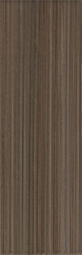 32712 Керамогранит Hikari Brown Decor 6x18,6 EQUIPE