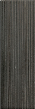 32715 Керамогранит Hikari Ebony Decor 6x18,6 EQUIPE