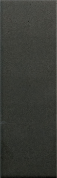 32722 Керамогранит Hikari Ebony 6x18,6 EQUIPE