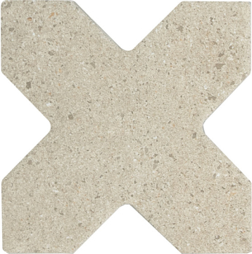 32731 Керамогранит Elda Cross Sand 12x12 EQUIPE