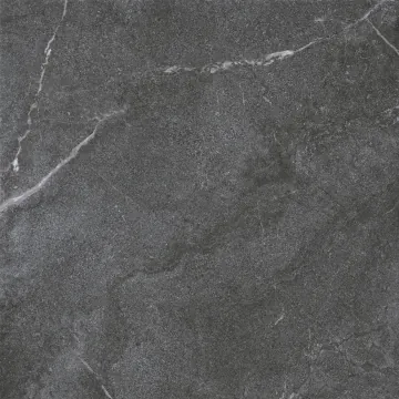 32881 Керамогранит Lucca Anth SP/100X100/R 100x100 Peronda