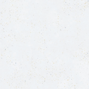 32900 Керамогранит Sensa White SP/90X90/C/R 90x90 Harmony