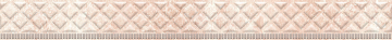 33 Плитка LIA 4х29,5 Eurotile Ceramica