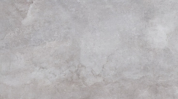 33118 Керамогранит Lucca Grey SP/100X260/R 100x260 Peronda