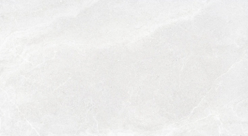 33119 Керамогранит Lucca White SP/100X260/R 100x260 Peronda