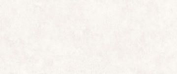 33123 Керамогранит Ground Bone SP/100X260/R 100x260 Peronda