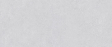 33124 Керамогранит Ground Silver SP/100X260/R 100x260 Peronda