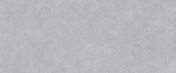 33125 Керамогранит Ground Grey SP/100X260/R 100x260 Peronda