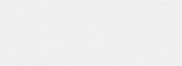 33151 Плитка Mare White Plain/32X90/R 32x90 Harmony