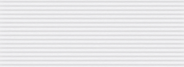 33152 Плитка Mare White Decor/32X90/R 32x90 Harmony