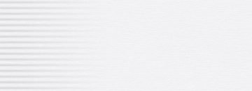 33153 Плитка Mare White Mix/32X90/R 32x90 Harmony