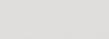 33154 Плитка Mare Silver Plain/32X90/R 32x90 Harmony