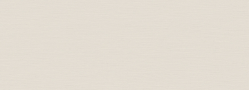 33157 Плитка Mare Sand Plain/32X90/R 32x90 Harmony