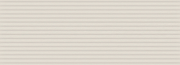 33158 Плитка Mare Sand Decor/32X90/R 32x90 Harmony