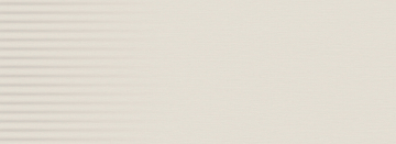 33159 Плитка Mare Sand Mix/32X90/R 32x90 Harmony