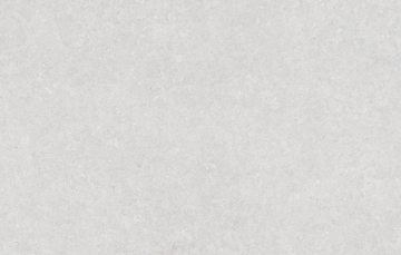 33201 Керамогранит Ghent Silver SP/100X180/R 100x180 Peronda