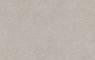 33202 Керамогранит Ghent Grey SP/100X180/R 100x180 Peronda