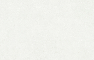 33203 Керамогранит Ghent White SP/100X180/R 100x180 Peronda