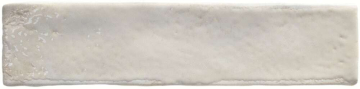 3334637338 Керамогранит Sunset Sand 8mm 6x25 Harmony