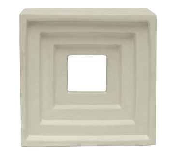 33890 Керамогранит Pique Cloth Sand 19.8х19.8 Harmony