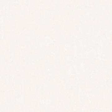 33945 Керамогранит Ghent White/100X100/A/R 100x100 Peronda