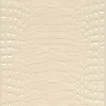 3397 Плитка Махараджа бежевый 30,2*30,2 Kerama Marazzi