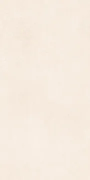 340 Керамогранит Этернум айвори 60x120 Eurotile Ceramica