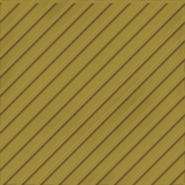 3417 Плитка Protos Ocher 13x13 VIVES