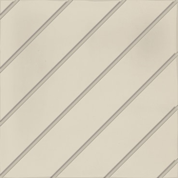 3418 Плитка Protos Pearl 13x13 VIVES