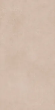 342 Керамогранит Этернум беж 60x120 Eurotile Ceramica