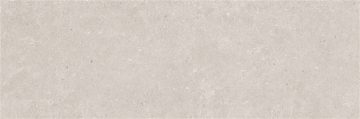 343 Плитка Аляска Лайт 32,5х100 Eurotile Ceramica