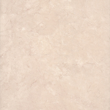 3431 Плитка Вилла Флоридиана беж светлый 30x30 Kerama Marazzi