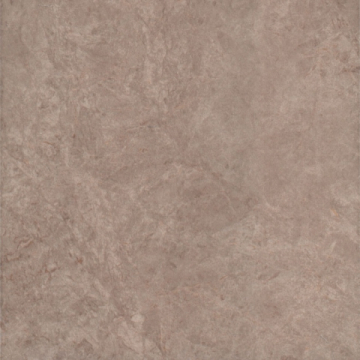 3432 Плитка Вилла Флоридиана беж 30.2x30.2 Kerama Marazzi