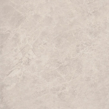 3434 Плитка Мерджеллина беж 302х302 Kerama Marazzi