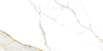34669 Керамогранит Praline Gold NT/60X120/C/R 60x120 Peronda