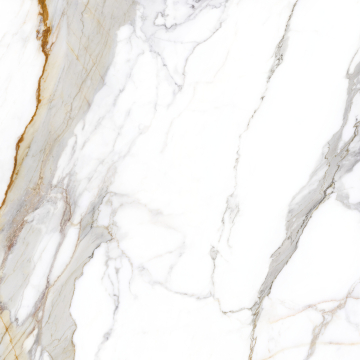 34673 Керамогранит Praline Gold 4D/100X100/R 100х100 Peronda